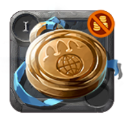 Community Token ×20